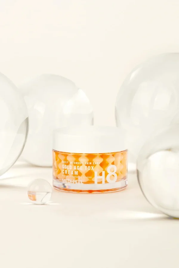 medipeel-gold-age-tox-h8-cream-50g-pic-1