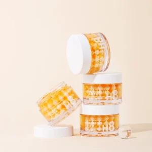 medipeel-gold-age-tox-h8-cream-50g-pic-3