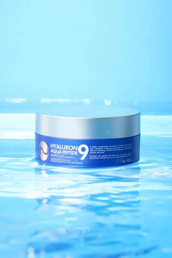 medipeel-hyaluron-aqua-peptide-9-ampoule-eye-patch-60patches-pic-3