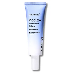 medipeel-hyaluronic-acid-mooltox-air-fit-sun-cream-50ml-pic-0