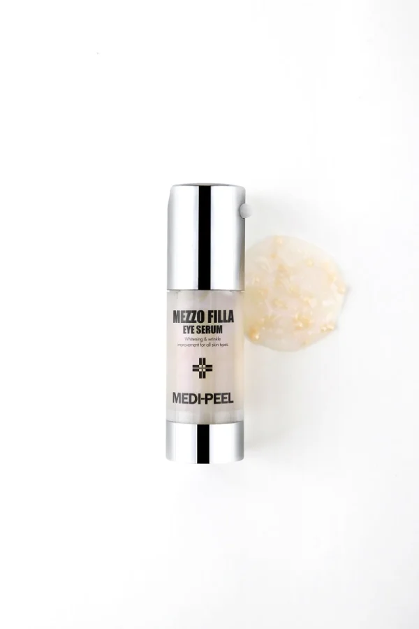 medipeel-mezzo-filla-eye-serum-30ml-pic-2