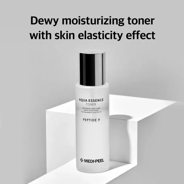 medipeel-peptide-9-aqua-essence-emulsion-30ml-pic-1