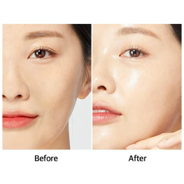 medipeel-peptide-9-aqua-essence-lifting-ampoule-50ml-pic-2