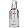 medipeel-peptide-9-aqua-volume-tox-mist-pro-50ml-pic-0