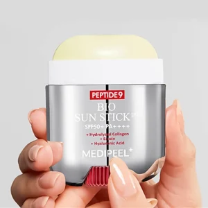 medipeel-peptide-9-bio-sun-stick-pro-20g-pic-5