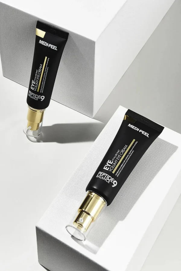 medipeel-peptide-9-hyaluronic-volumy-eye-cream-40ml-pic-1
