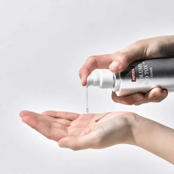 medipeel-peptide-9-volume-bio-tox-toner-pro-250ml-pic-1