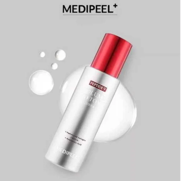medipeel-peptide-9-volume-bio-tox-toner-pro-250ml-pic-2