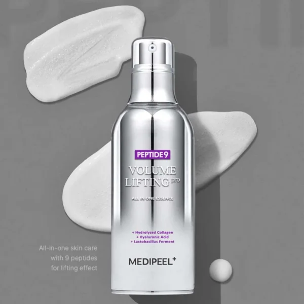 medipeel-peptide-9-volume-lifting-all-in-one-essence-pro-100ml-pic-1