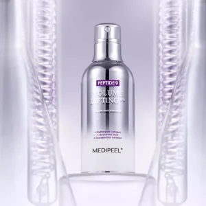 medipeel-peptide-9-volume-lifting-all-in-one-essence-pro-100ml-pic-3