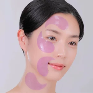medipeel-peptide-9-volume-lifting-eye-patch-pro-60pcs-pic-3