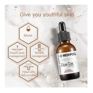 medipeel-peptide-tox-bor-ampoule-30-ml-pic-6