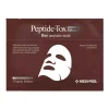 medipeel-peptide-tox-bor-ampoule-mask-30ml-pic-0