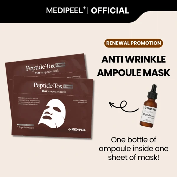 medipeel-peptide-tox-bor-ampoule-mask-30ml-pic-3