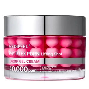 medipeel-phyto-ex-pdrn-lifting-shot-drop-gel-cream-50g-pic-0