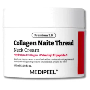 medipeel-premium-collagen-naite-thread-neck-cream-100-ml-pic-0
