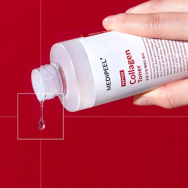 medipeel-red-lacto-collagen-soothing-essence-toner-200ml-pic-3