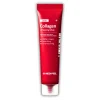 medipeel-red-lacto-collagen-wrapping-mask-70ml-pic-0