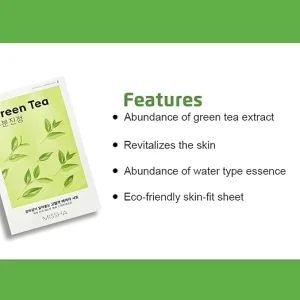 missha-airy-fit-sheet-mask-19g-pic-1