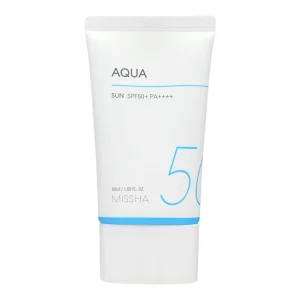 missha-all-around-safe-block-aqua-sun-gel-spf50pa-50ml-pic-0