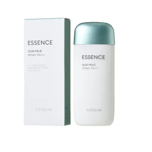 missha-all-around-safe-block-essence-sun-milk-spf50-pa-70ml-pic-1
