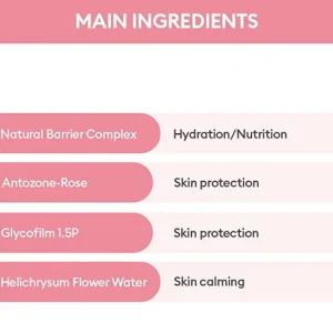 missha-all-around-safe-block-soft-finish-sun-milk-spf-50-pa-70ml-pic-6