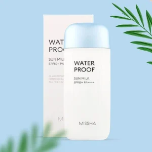 missha-all-around-safe-block-waterproof-sun-milk-spf50-pa-70ml-pic-2
