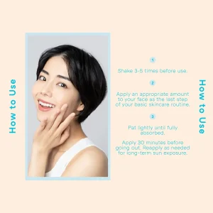 missha-all-around-safe-block-waterproof-sun-milk-spf50-pa-70ml-pic-5