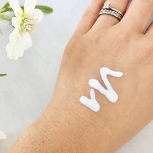 missha-all-around-safe-block-waterproof-sun-milk-spf50-pa-70ml-pic-6