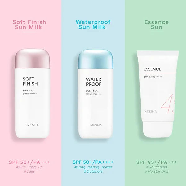 missha-all-around-safe-block-waterproof-sun-milk-spf50-pa-70ml-pic-7