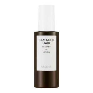 missha-damaged-hair-therapy-lotion-150ml-pic-0