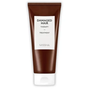 missha-damaged-hair-therapy-treatment-200ml-pic-0