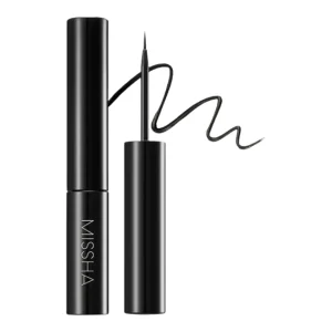 missha-liquid-sharp-liner-black-6g-pic-0