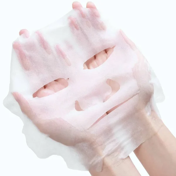 missha-mascure-whitening-solution-sheet-mask-glutathione-28ml-pic-1