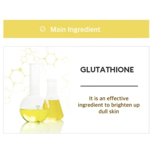 missha-mascure-whitening-solution-sheet-mask-glutathione-28ml-pic-3