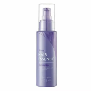missha-procure-silky-coating-hair-essence-100ml-pic-0