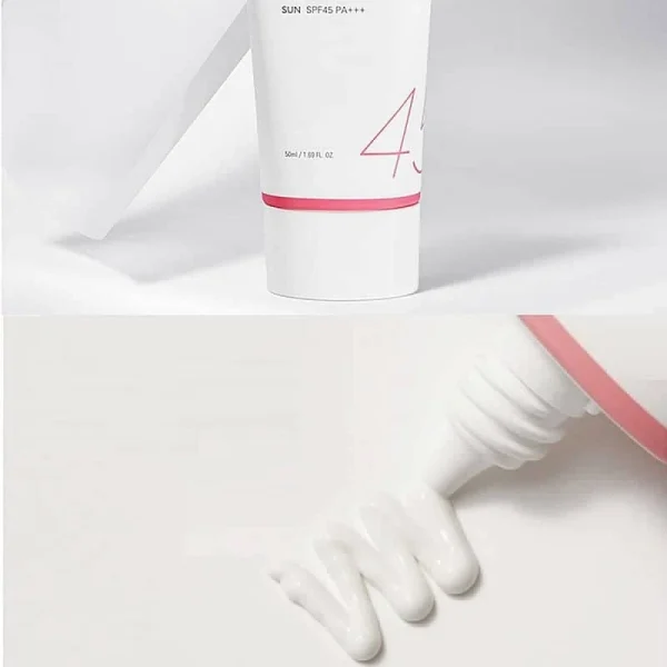 missha-safe-block-essence-sun-spf-45-pa-50ml-pic-4