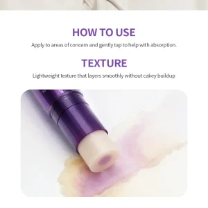 missha-time-revolution-night-repair-ampoule-balm-stick-10g-pic-7