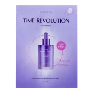 missha-time-revolution-night-repair-ampoule-mask-pic-0