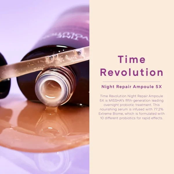 missha-time-revolution-night-repair-ampoule-mask-pic-5