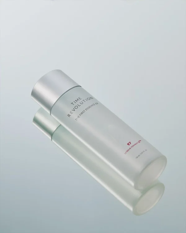 missha-time-revolution-the-first-essence-5x-150ml-pic-2