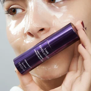 missha-time-revolution-the-first-mask-30g-pic-4