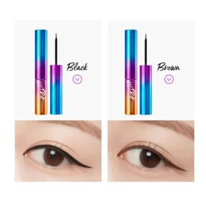 missha-ultra-powerproof-liquid-eyeliner-4g-pic-1