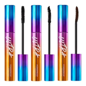 missha-ultra-powerproof-thin-mascara-9g-pic-0