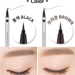 missha-vivid-fix-maker-pen-liner-deep-brown-pic-3