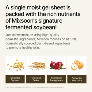 mixsoon-bean-collagen-hydrogel-mask-35g-pic-6