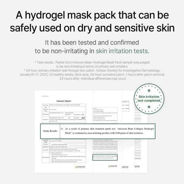 mixsoon-bean-collagen-hydrogel-mask-35g-pic-9
