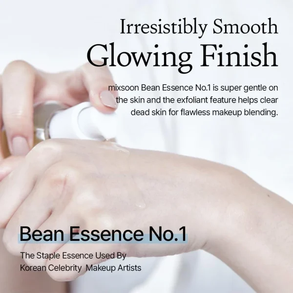 mixsoon-bean-essence-pic-4