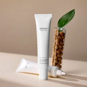 mixsoon-bean-eye-cream-20ml-pic-1