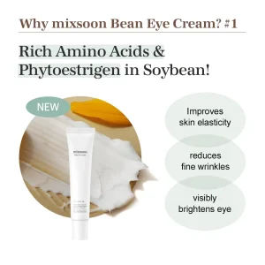 mixsoon-bean-eye-cream-20ml-pic-2